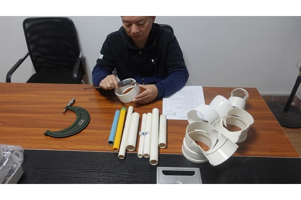 中國(guó)模具市場(chǎng)前景向好 趨向國(guó)際化